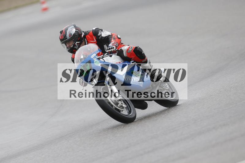 /39 21.08.2026  Caremotion get faster ADR/Gruppe gruen/247